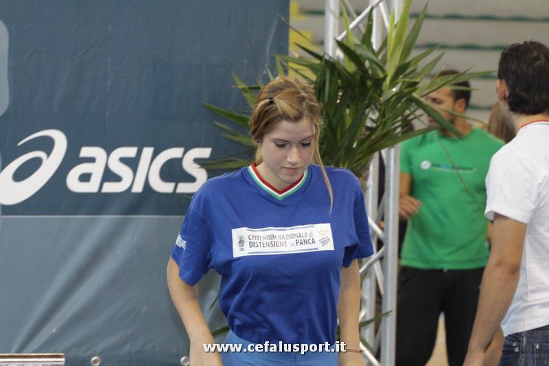 111008 pesi 146_tn.jpg